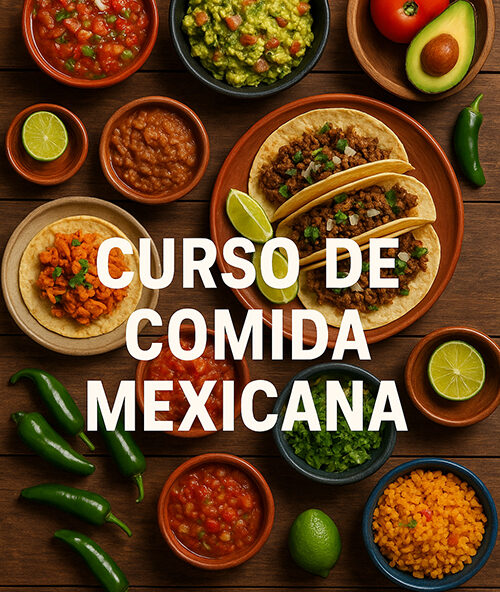 curso-comida-mexicana-500x592