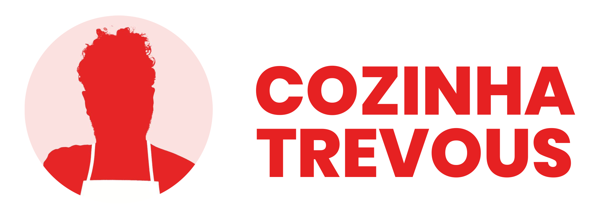 COZINHA TREVOUS