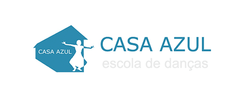 Casa Azul Escola de Danças