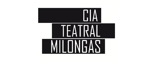 Cia Teatral Milongas