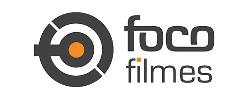 Foco Filmes