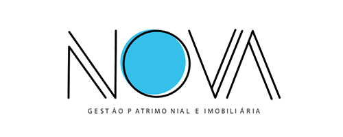 Nova Imobiliária