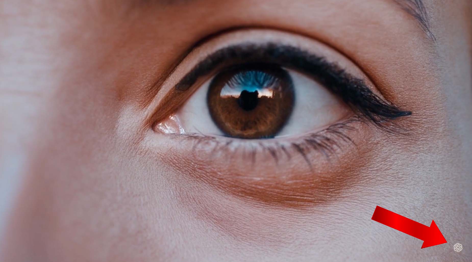 trvsfilmes-sora-marca-d-agua-seguranca Marca d água Sora