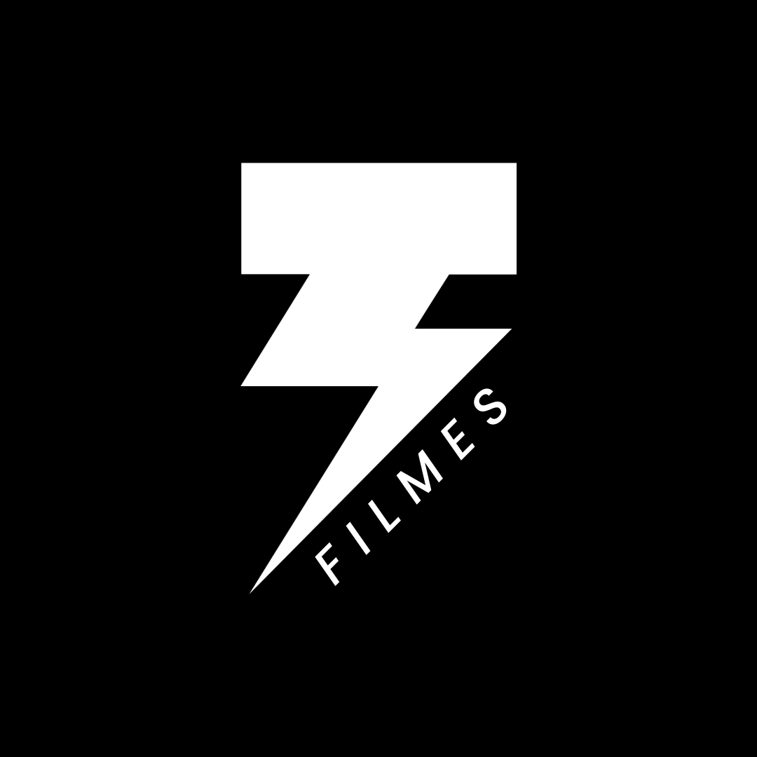 TREVOUS Filmes