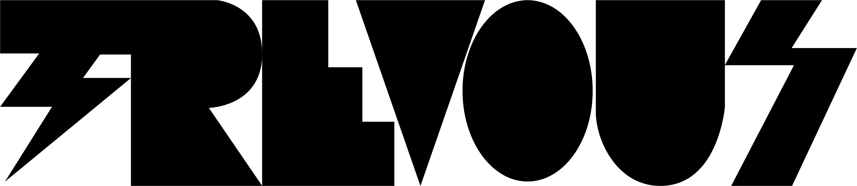 TREVOUS