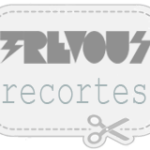 recorte_trevous_recortes