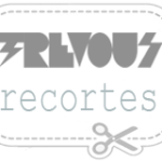 recorte_trevous_recortes_vazado