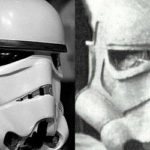 original-stormtrooper-helmet-sculpt-lucasfilm-03-fr