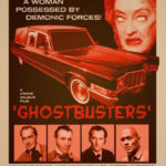GHOSTBUSTERS_FAKE_POSTER