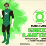 green-lantern-hartter-1024×664