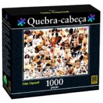 quebracabeca-puzzle-1000-pecas–dogmania