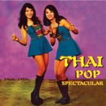 thai pop spectacular