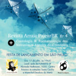 convite_arraia2