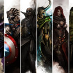 the_avengers_by_thedurrrrian-d55trk8