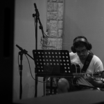 15996092_819678598173945_1873986260_n