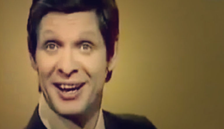 O coaching espiritual