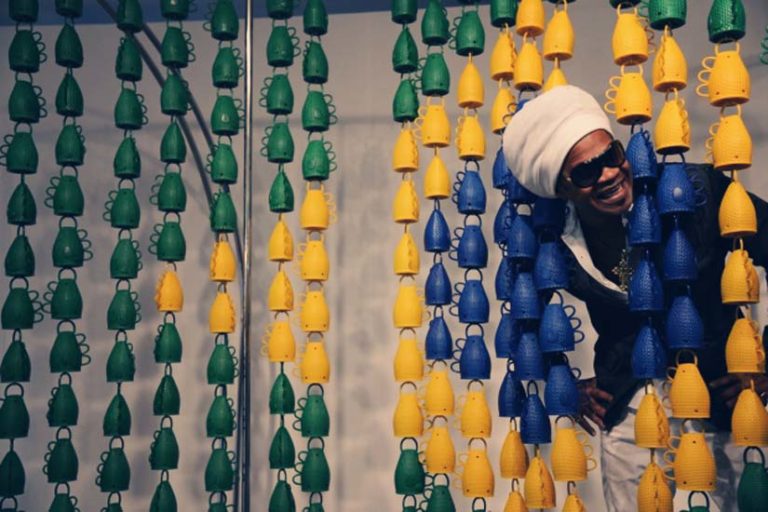 CAXIXI 1 x 0 CAXIROLA