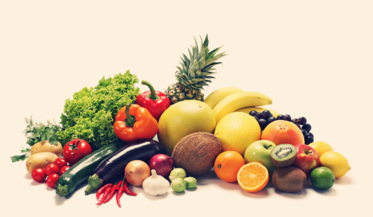 Mens sana in corpore sano