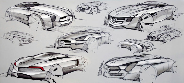 Design: Que bicho é esse?