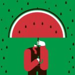 magoz_illustration_ilustracion_watermelon_el_vendedor_de_sandias-e1357777561699