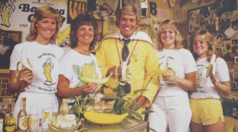 Colecionar dá cadeia