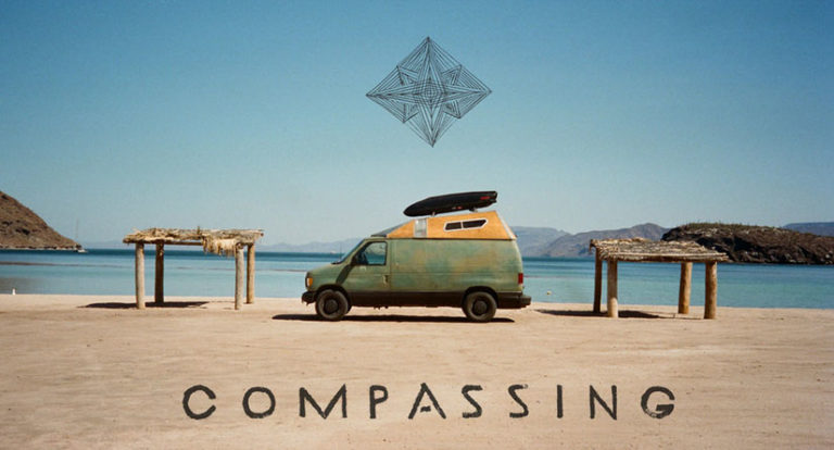 Surf, Estrada e “Faça Você Mesmo”