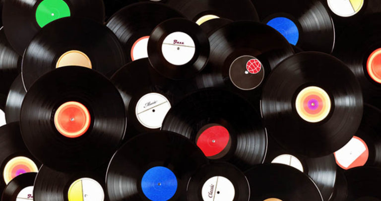 Beatriz, outras músicas e o tapete vermelho