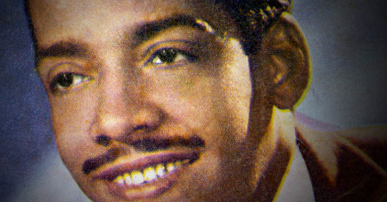 Homenagem ao malandro