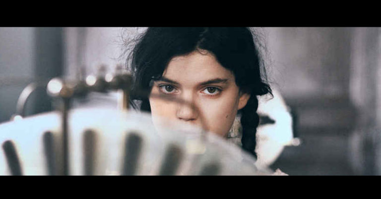 French Film Festival