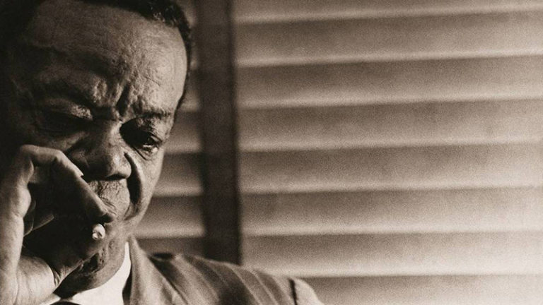 São Pixinguinha – Parte 1