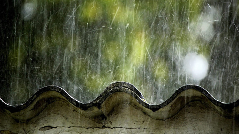 Demolições de conceitos, valores, paredes e cenários – Parte I