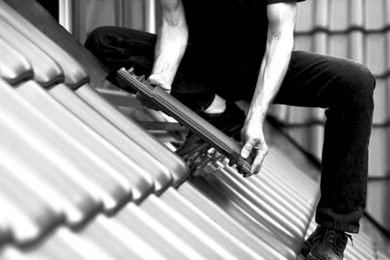 Demolições de conceitos, valores, paredes e cenários – Parte II