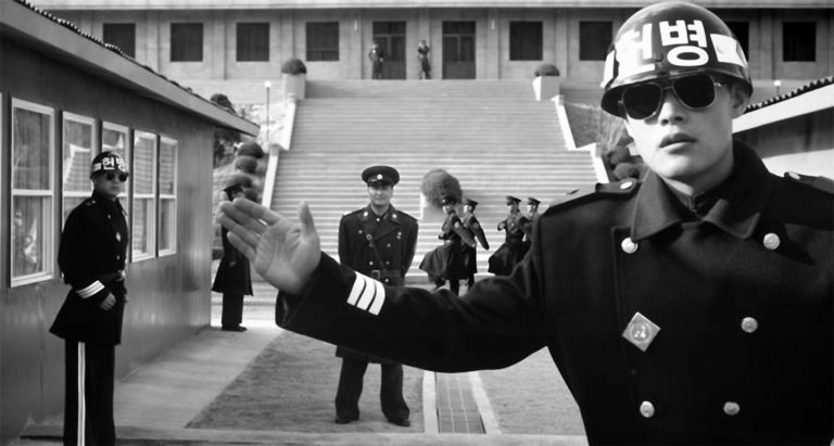 A entrevista que saiu pela culatra