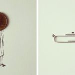 Instagram-Illustrations-by-Javier-Perez-04-685×342
