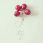 Instagram-Illustrations-by-Javier-Perez-05-685×685
