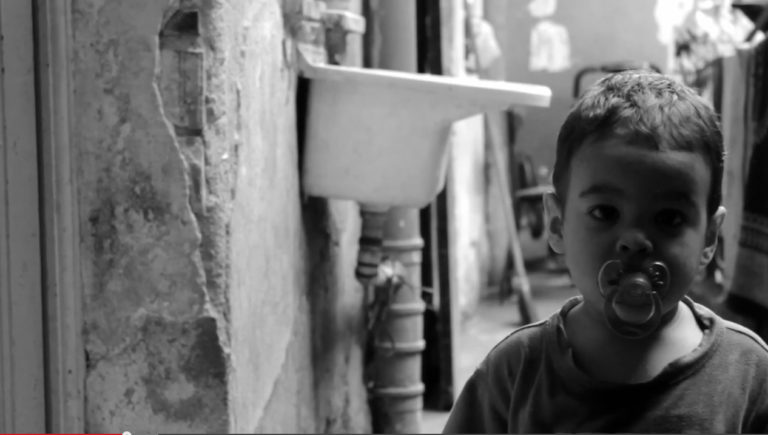 Júnior SQL e seu “Coração de Mãe”