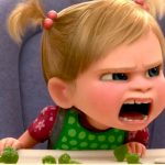 Inside-Out-broccoli-trevous