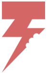 logo_trevous_2017_CT