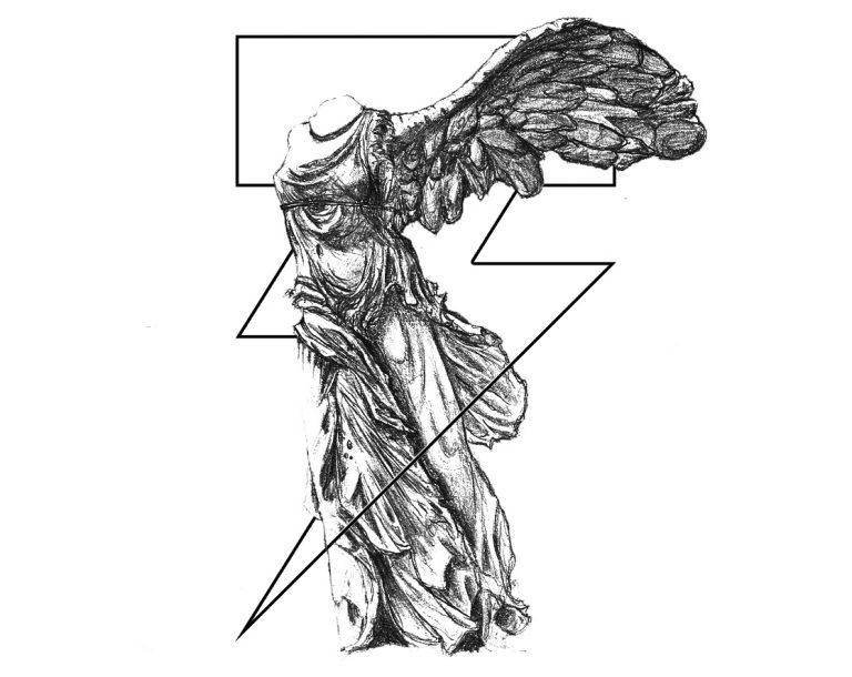 Persistência e resistência