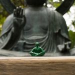 YJ_buddha_meditation1