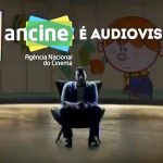 ancine-campanha