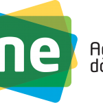 ancine-logo-10