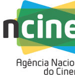 ancine_logo