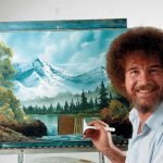 bob_ross_capa