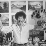 bob_ross_pintando