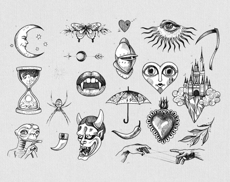 Flash Day: estilo e velocidade