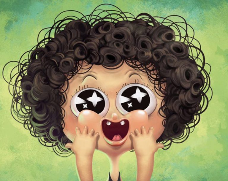 Aquele tal de irmão do Jorel