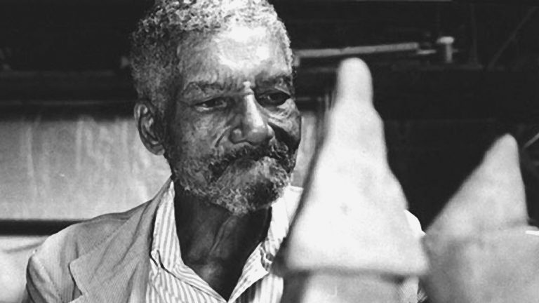 Imagens do Inconsciente