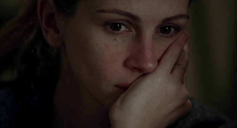 Closer e a liquidez das relações contemporâneas