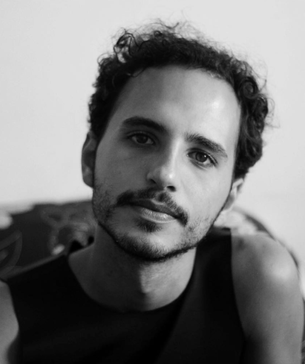 gustavo_palmeira_trevous Gustavo Palmeira